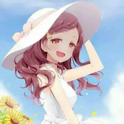 影迷 老片修复观察员 头像